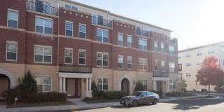 22720 BEACON CREST Gallery 30