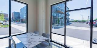 The Westbrook at Brewers Row Apartments Gallery 18