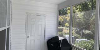 138 Skyros Loop Gallery 12
