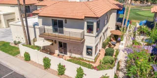 8841 S 51st Street unit: 1 Gallery 1