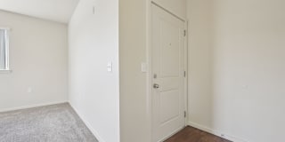 Copper Creek - Affordable Housing Gallery 9