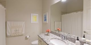 10274 Prato Street Gallery 12