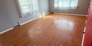 3600 Sweetser Avenue Gallery 3