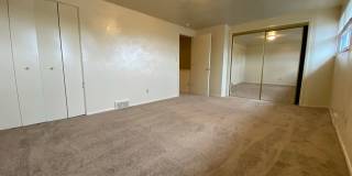 Incredible Two Bedroom Townhouse in Plum! Garage, Yard & More! Call Today! Gallery 6