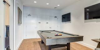 Avondale Hills Gallery 12
