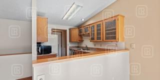 3926 South Alder Circle - 1 Gallery 7