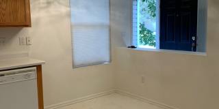 1723 Dove Creek Circle Gallery 3