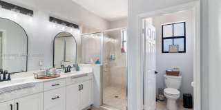 2417 NE 2nd Drive, Homestead, FL 33033 Gallery 20