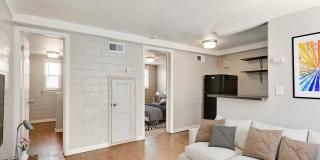 JP50 Apartments Gallery 2