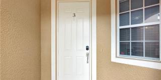 9729 Heatherstone River Court Gallery 4