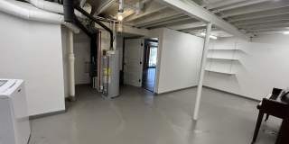 8 Parkrose Court Gallery 43