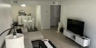 839 S WESTWOOD Gallery 11