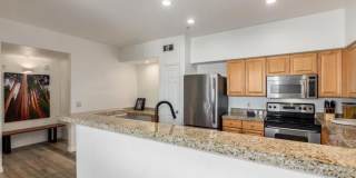 Beautiful 3-bedroom, 2-bathroom home in the heart of Scottsdale, AZ, Gallery 1
