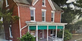 1356 Sabraton Ave 1356 Sabraton Ave Gallery 1