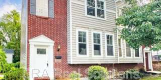 818 William Howard Taft Rd Gallery 1