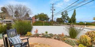 401 Terrace Road Gallery 3