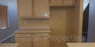 6822 W Louise Dr Gallery 5