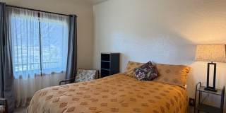 1 Bedroom 1 Bath West Glenwood Apartment for Rent 1 Bedroom 1 Bath West Glenwood Apartment for Rent Gallery 4