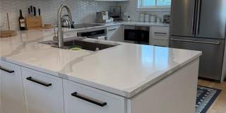 3041 Mitchell Road Gallery 5