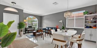 3755 Pebblebrook Court Gallery 8