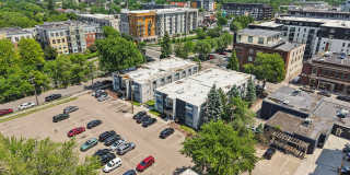 Uptown Square Gallery 24