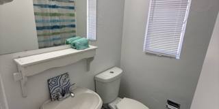 Location!! Awesome 1 bed 1 bath in Historic Glendale Location!! Awesome 1 bed 1 bath in Historic Glendale Gallery 21