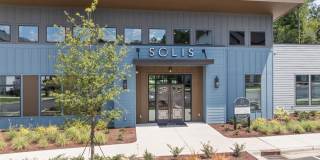 Solis Buffaloe Gallery 37