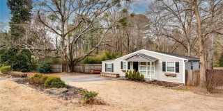 1756 Dresden Drive NE Gallery 2