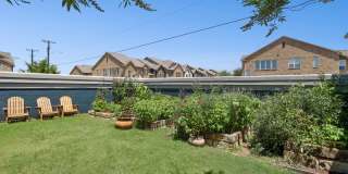 Encore at Buckingham - 55+ Community Gallery 55