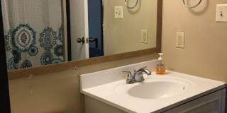 Moss Creek Apartments Gallery 7