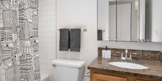 777 South State Gallery 27