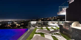1623 Viewmont Dr Gallery 61