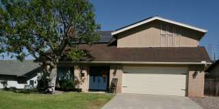 Available Now! 3br 2 1/2Ba in a Great Family Neighborhood Solar Available Now! 3br 2 1/2Ba in a Great Family Neighborhood Solar Gallery 1