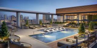 Hanover Turtle Creek Hanover Turtle Creek Gallery 4