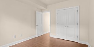 1813 N 18TH Street Gallery 22