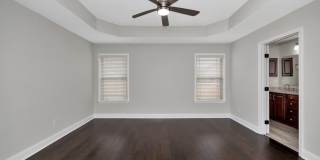 318 Dovington Drive Gallery 3