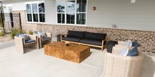 Tides of Shallotte Gallery 28