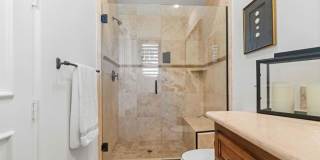 5171 Del Mar Mesa Road Gallery 42