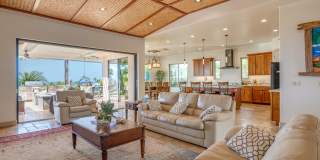 Three Bedroom Lanikeha Estate Gallery 1