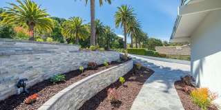 Valmonte 5 bedroom Beauty Gallery 32