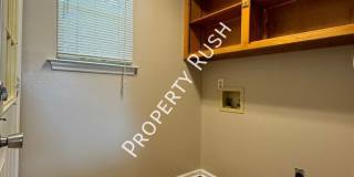 1620 Hickory Place Gallery 10