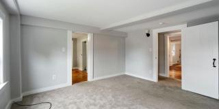 3 Portsmouth Avenue Gallery 29
