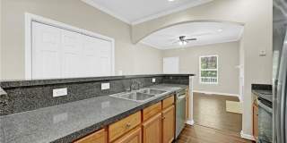 1477 AKRIDGE Street NW Gallery 8