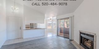 1686 W. WOOD BRIDGE CT Gallery 6