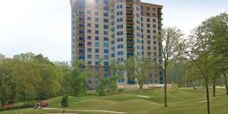 2801 Wexford Drive #1202 Gallery 1