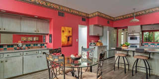 87 N Placita Del Saco Gallery 10