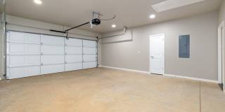 The Villas at Palecero Gallery 33