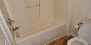 3 Bedroom 2 Bath for Rent!!! Gallery 26