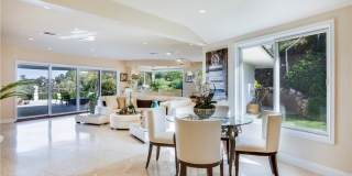 2 Bowie Road Gallery 16