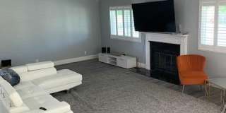 27695 Hombria Drive Gallery 14